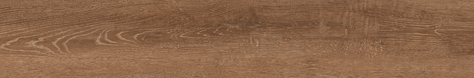 DAMA WALNUT - MATT 0112