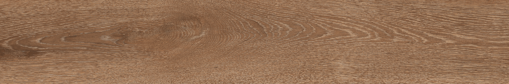 DAMA WALNUT - MATT 0112