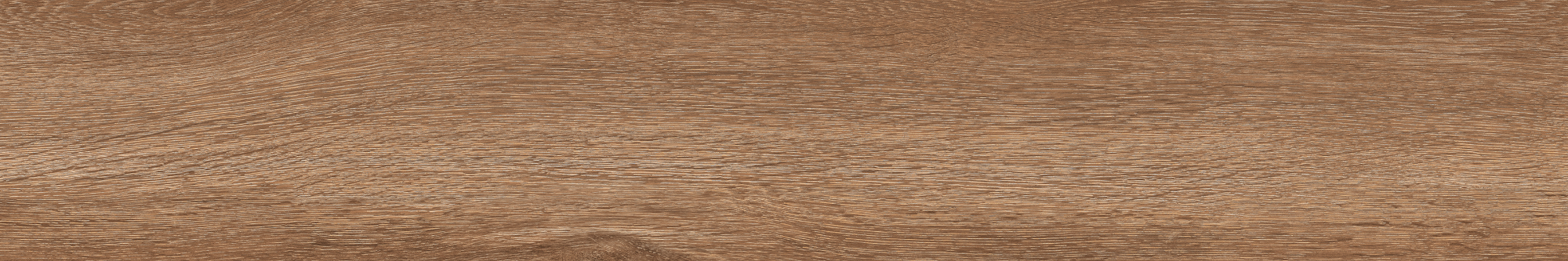 DAMA WALNUT - MATT 0112