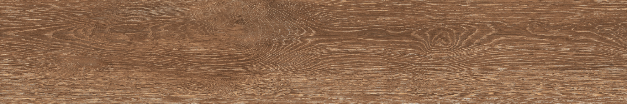 DAMA WALNUT - MATT 0112