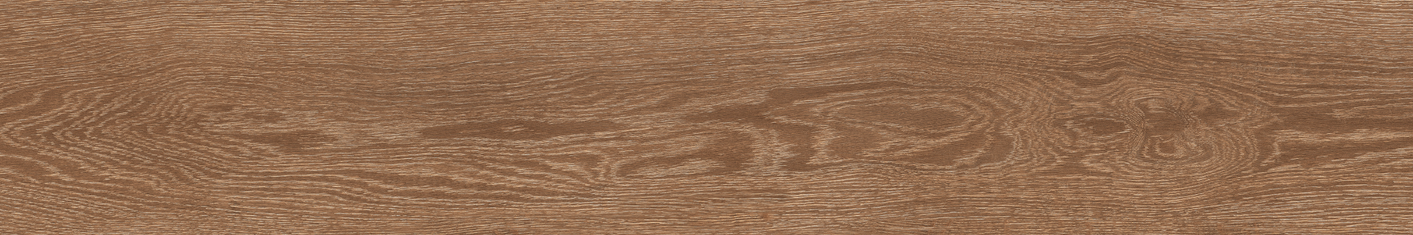 DAMA WALNUT - MATT 0112