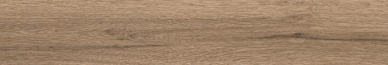 AMBERWOOD BROWN - MATT 0112