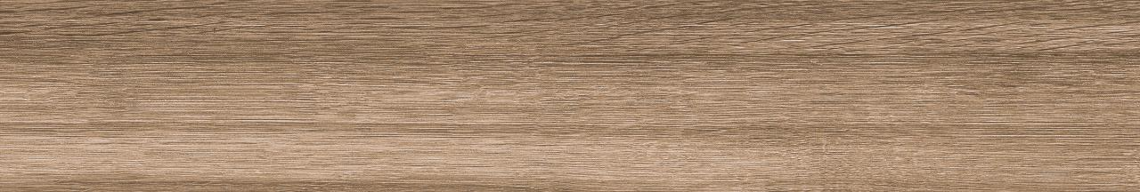 AMBERWOOD BROWN - MATT 0112