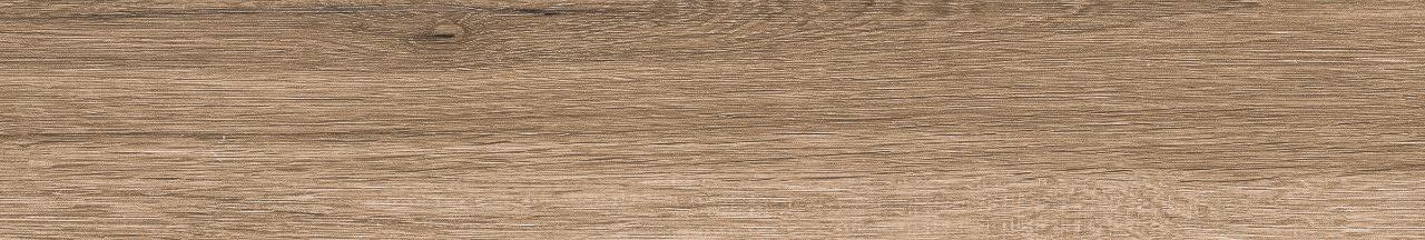 AMBERWOOD BROWN - MATT 0112
