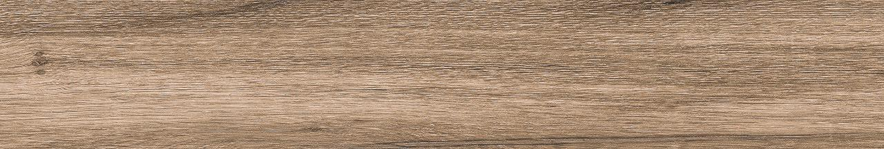 AMBERWOOD BROWN - MATT 0112