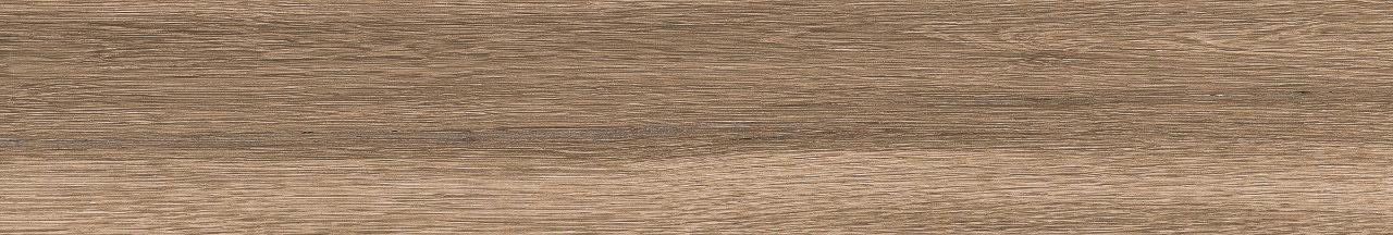 AMBERWOOD BROWN - MATT 0112