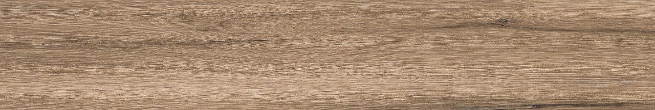 AMBERWOOD BROWN - MATT 0112