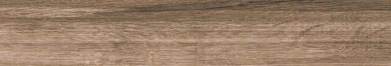 AMBERWOOD BROWN - MATT 0112