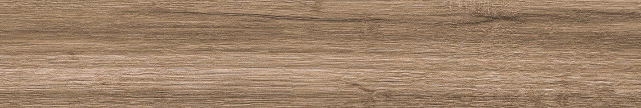 AMBERWOOD BROWN - MATT 0112