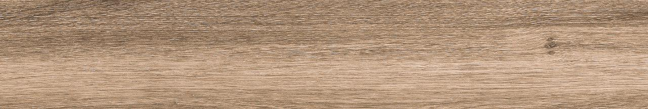 AMBERWOOD BROWN - MATT 0112