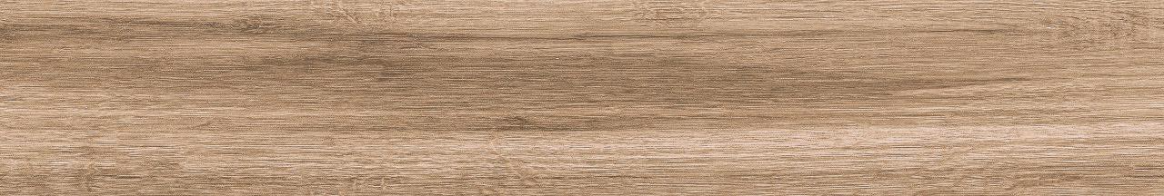 AMBERWOOD BROWN - MATT 0112