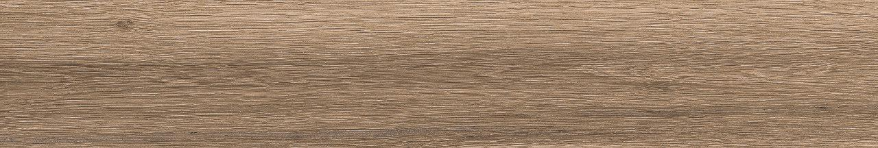 AMBERWOOD BROWN - MATT 0112