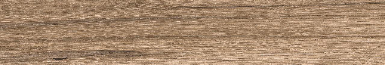AMBERWOOD BROWN - MATT 0112