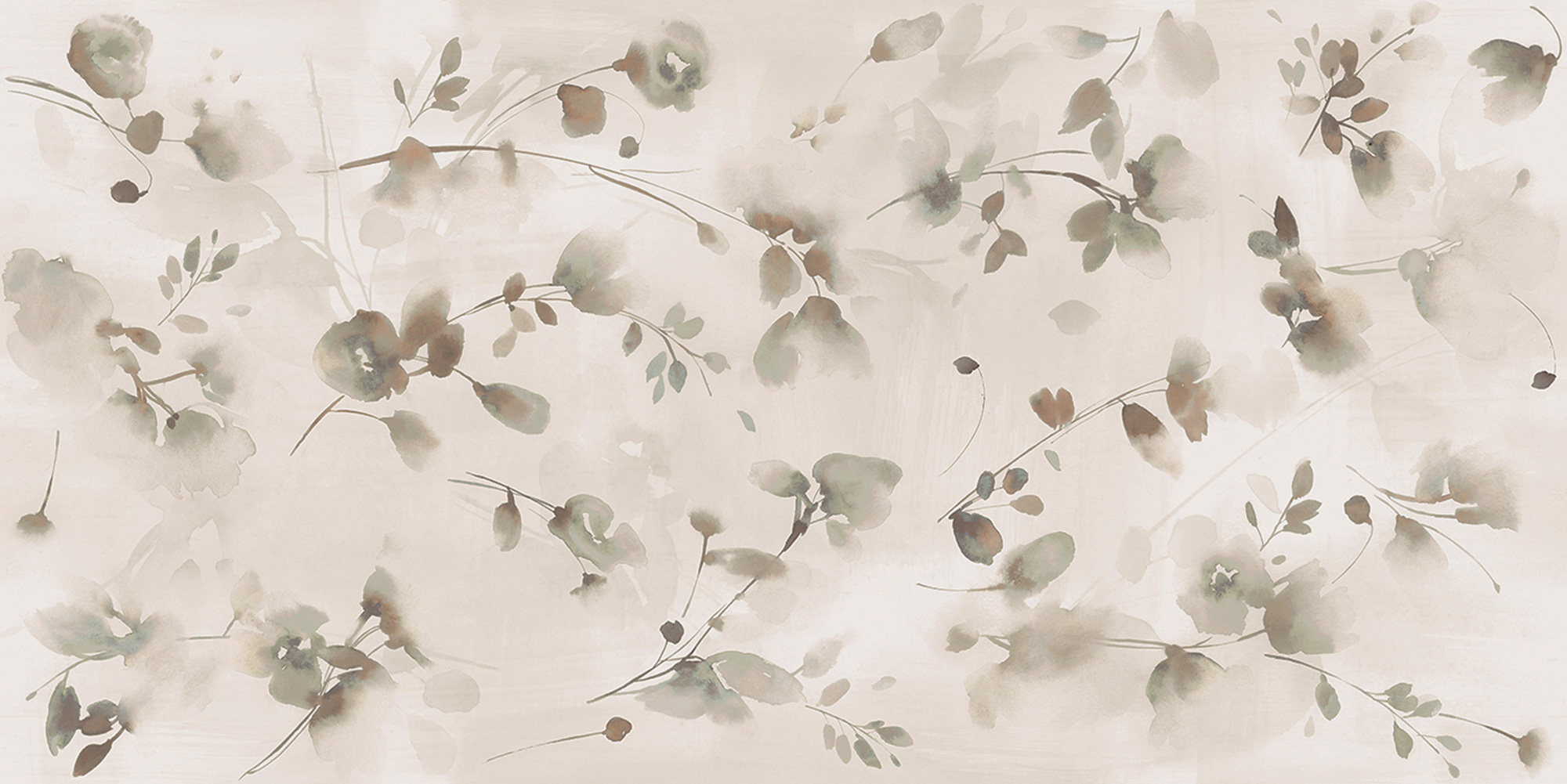 DECOR SOLUTIONS - FLOWER