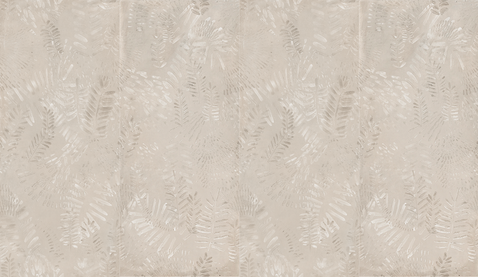 DECOR SOLUTIONS - IMPRESSION