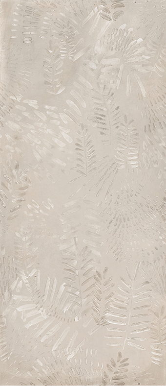 DECOR SOLUTIONS - IMPRESSION