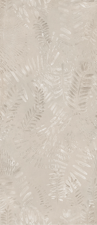 DECOR SOLUTIONS - IMPRESSION
