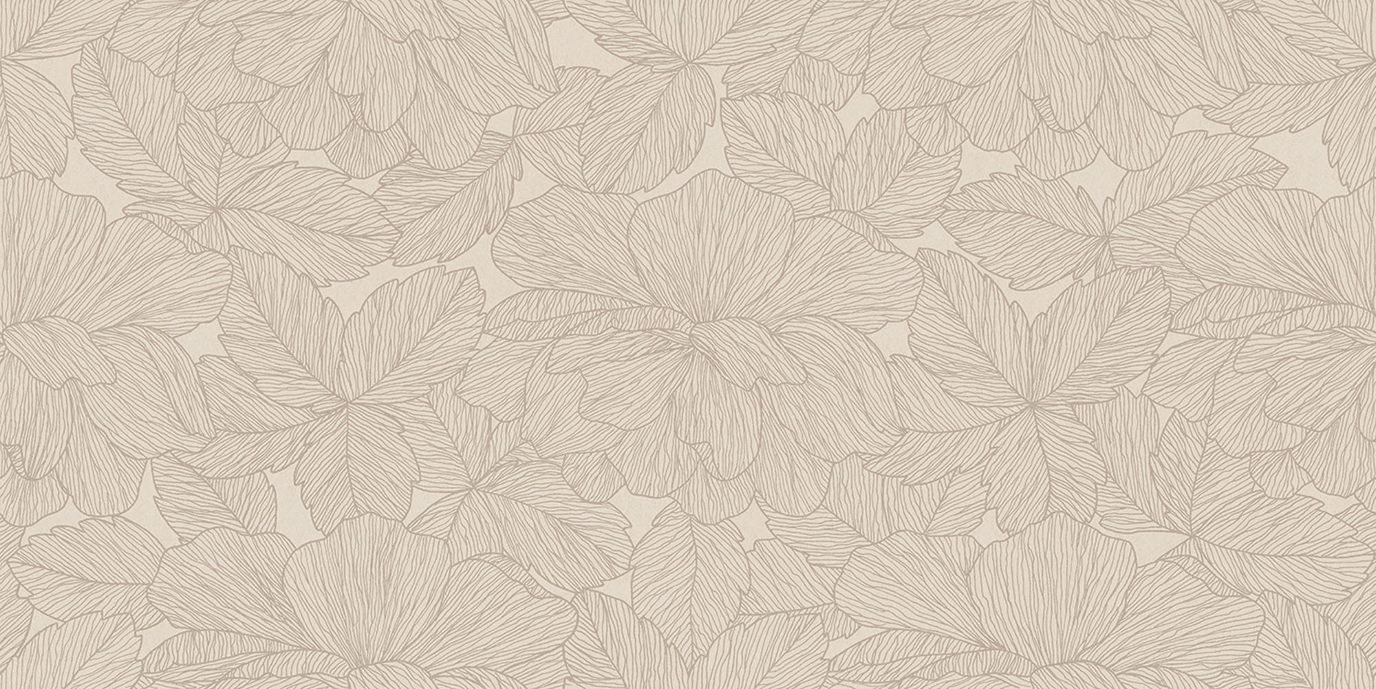 DECOR SOLUTIONS - PEONIA