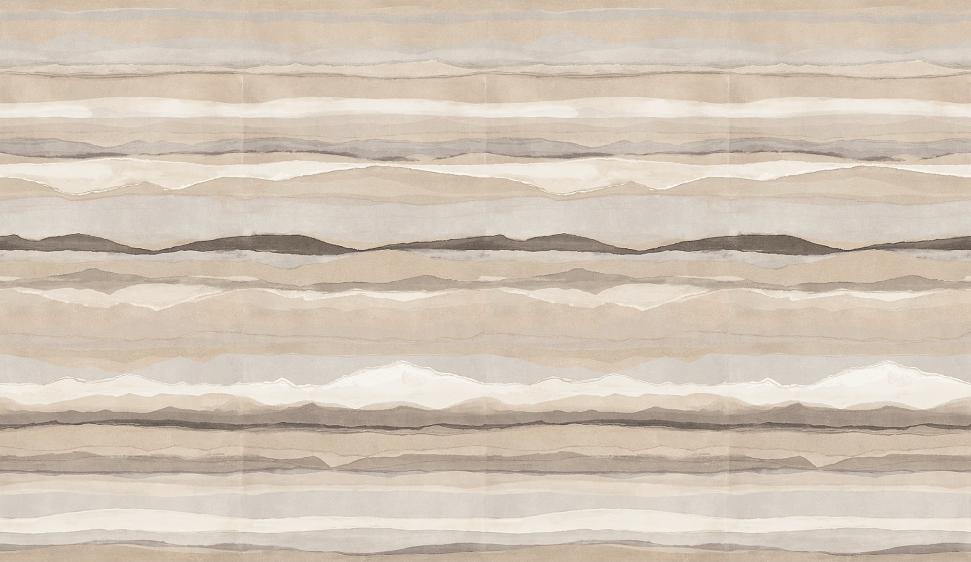 DECOR SOLUTIONS - RAMMED