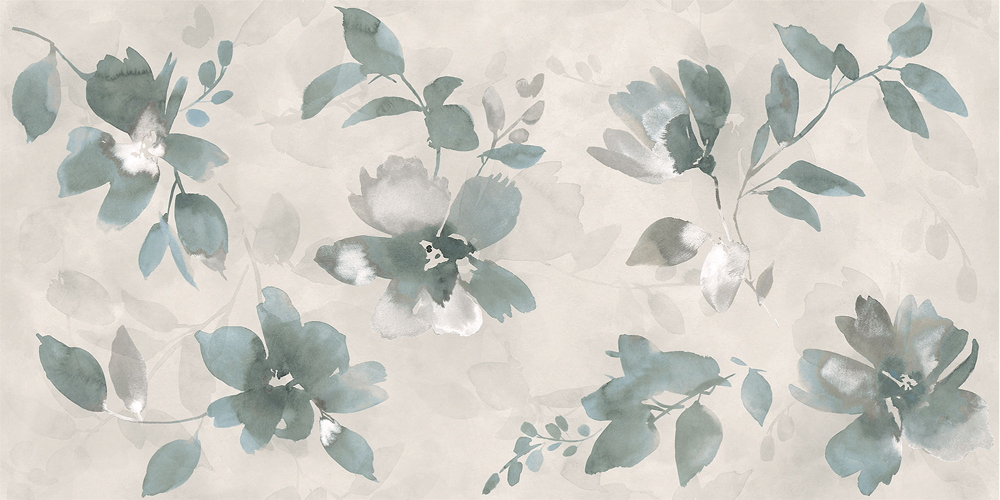 DECOR SOLUTIONS - ROSE