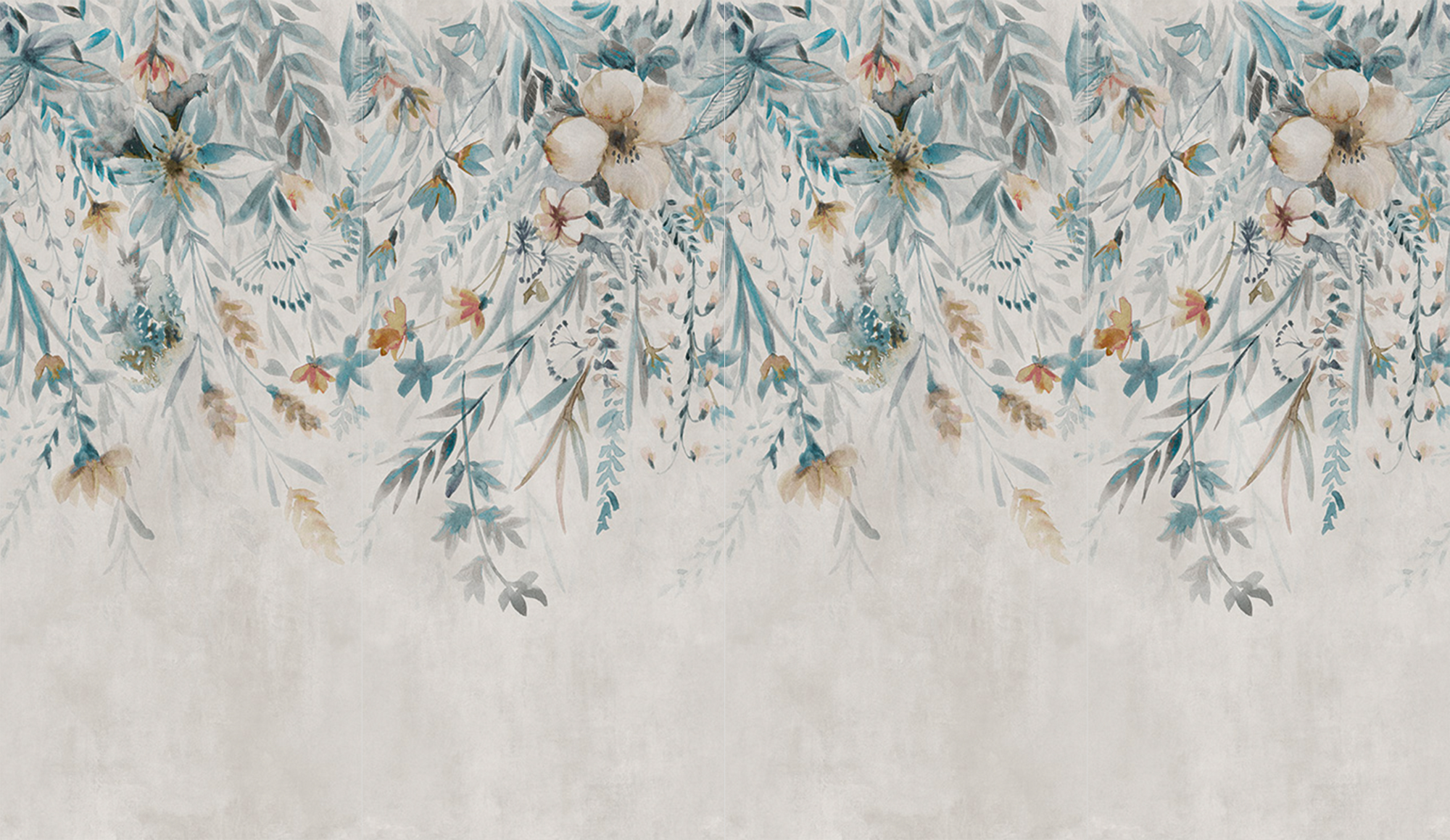 DECOR SOLUTIONS - SPRING