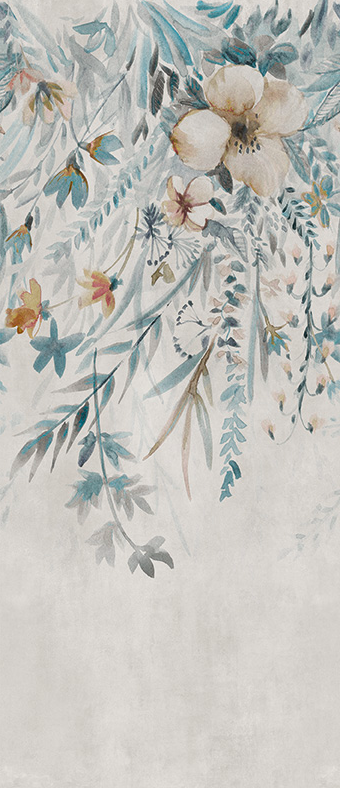 DECOR SOLUTIONS - SPRING