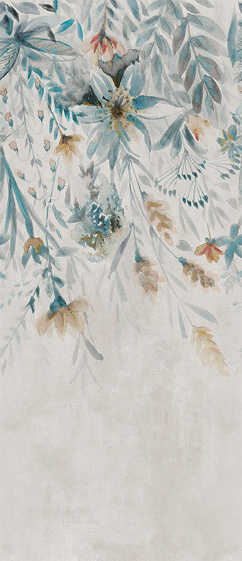 DECOR SOLUTIONS - SPRING