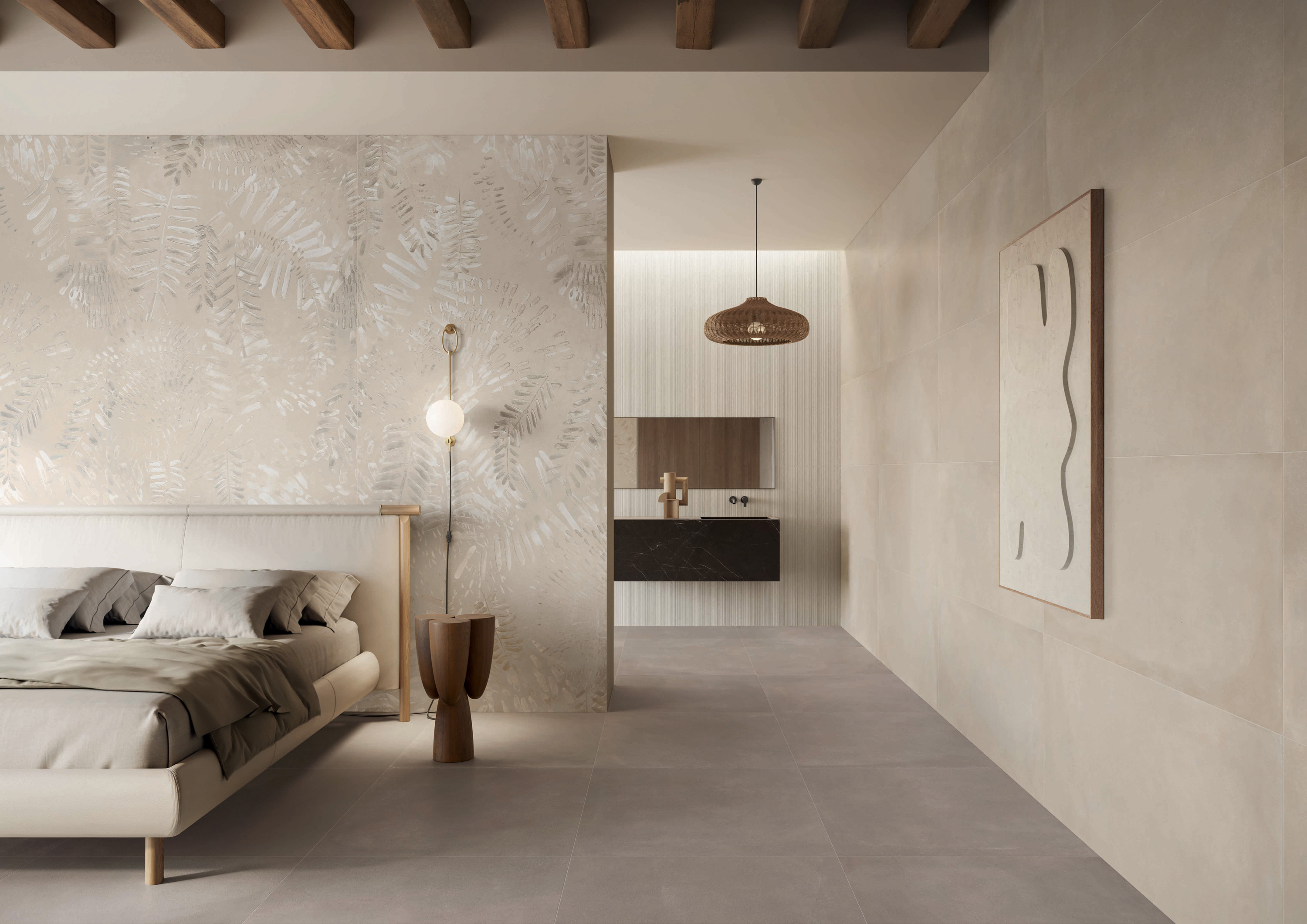 DECOR SOLUTIONS - IMPRESSION