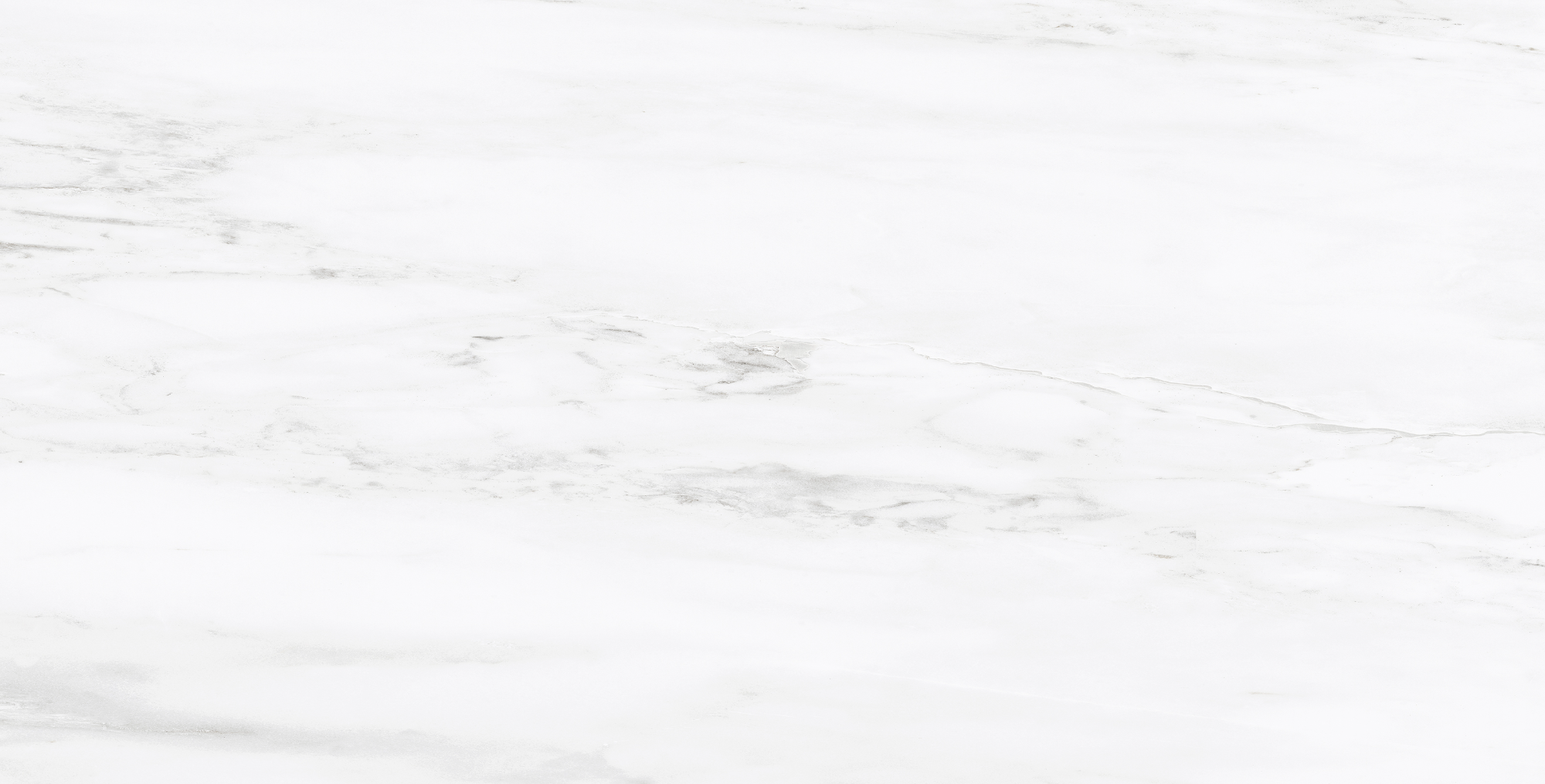 DOLOMITE SNOW GRANDE - POLISH 0612