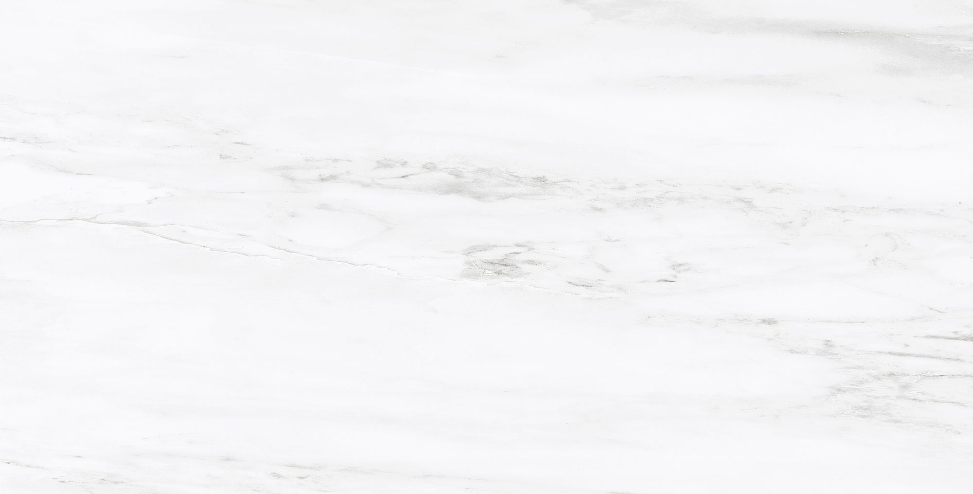 DOLOMITE SNOW GRANDE - POLISH 0612