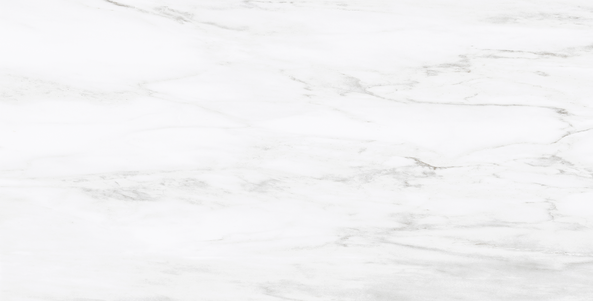 DOLOMITE SNOW GRANDE - POLISH 0612
