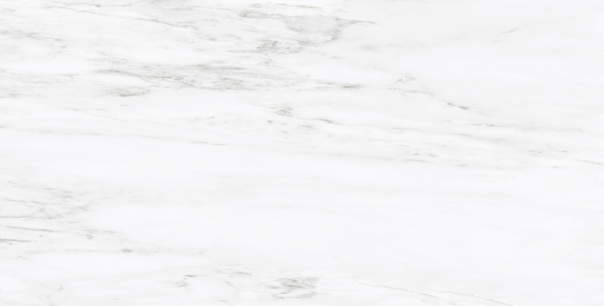 DOLOMITE SNOW GRANDE - POLISH 0612