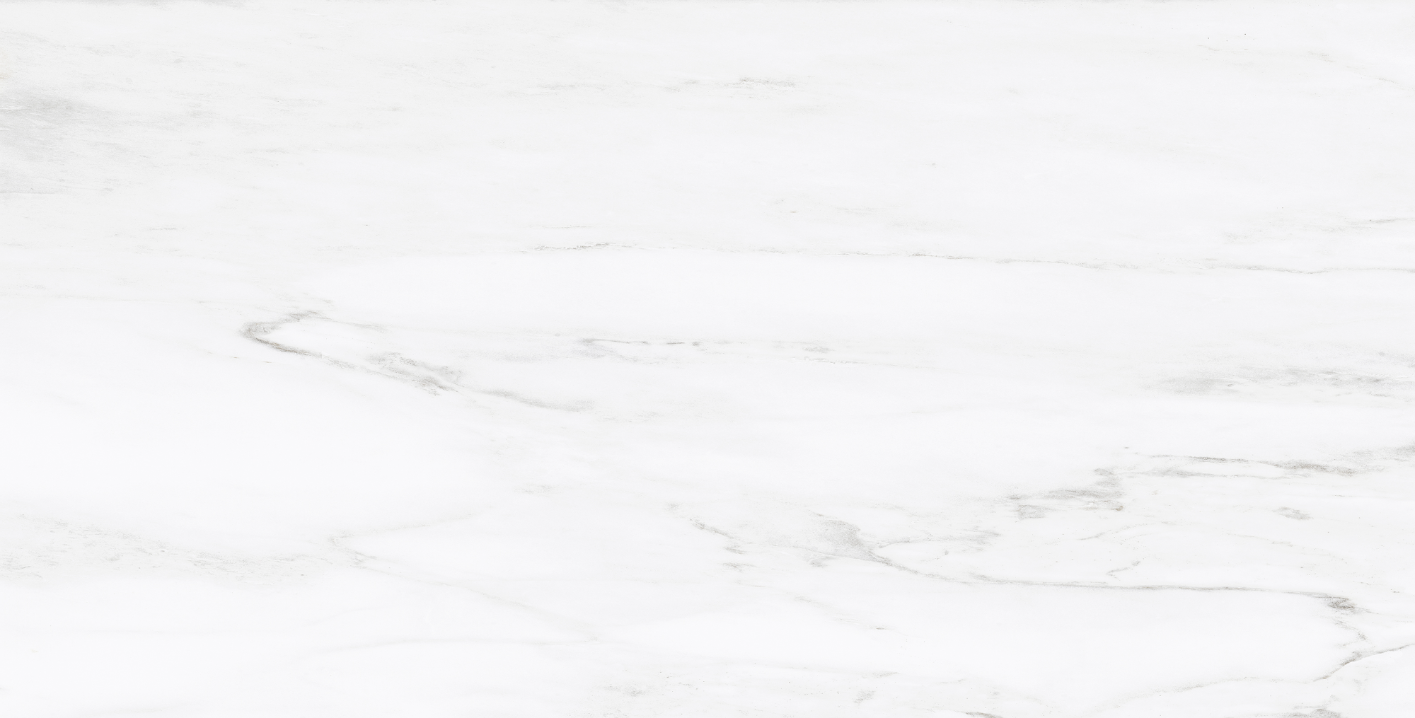 DOLOMITE SNOW GRANDE - POLISH 0612