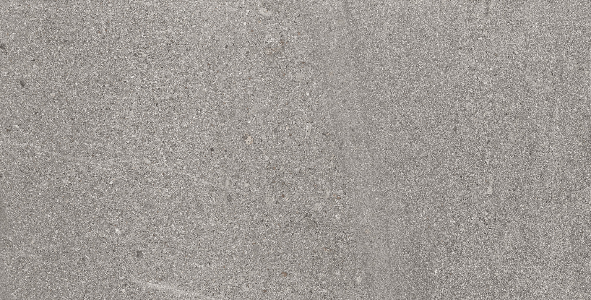 DUNA GRIS GRANDE - MATT 0612