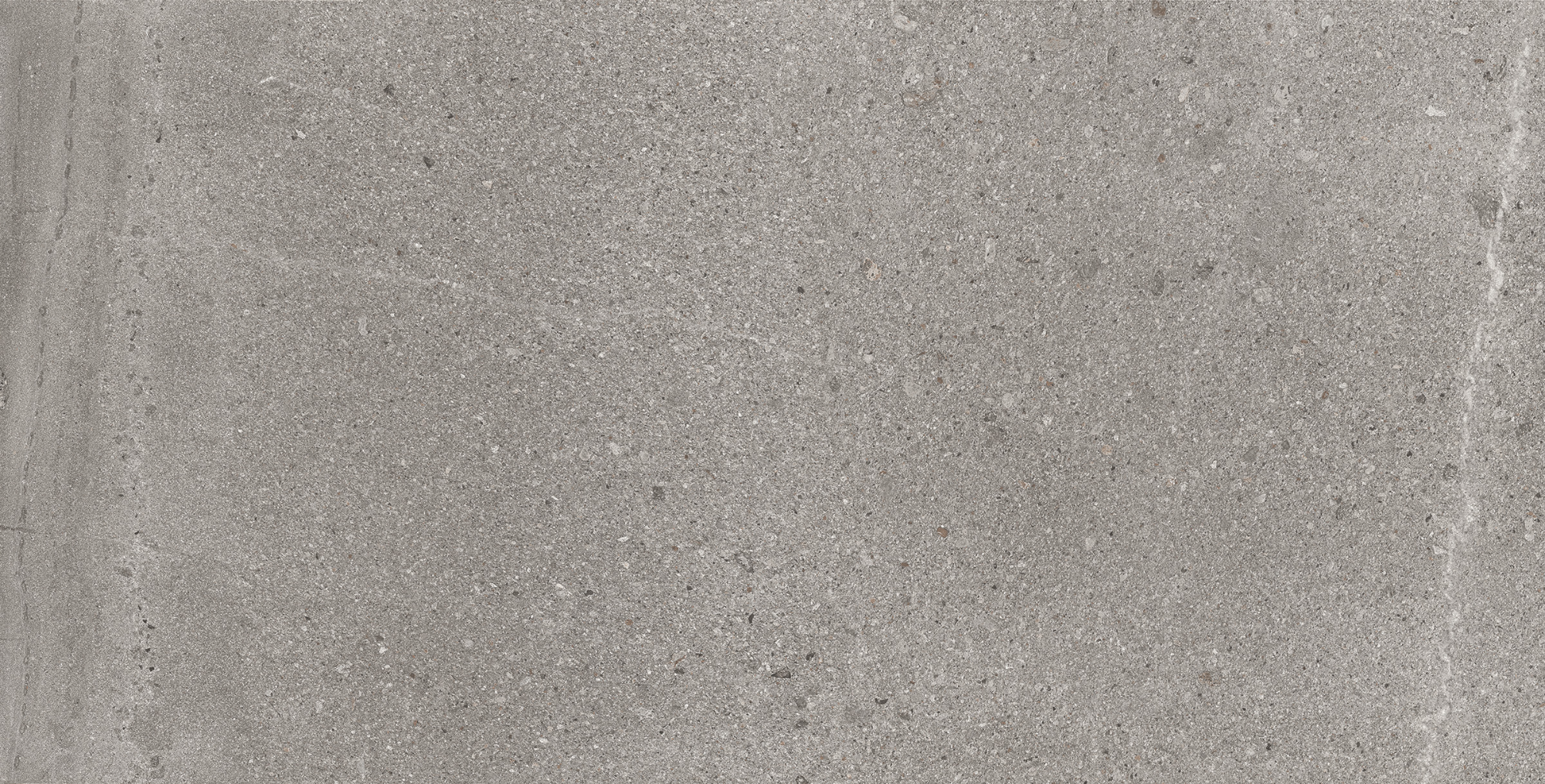 DUNA GRIS GRANDE - MATT 0612
