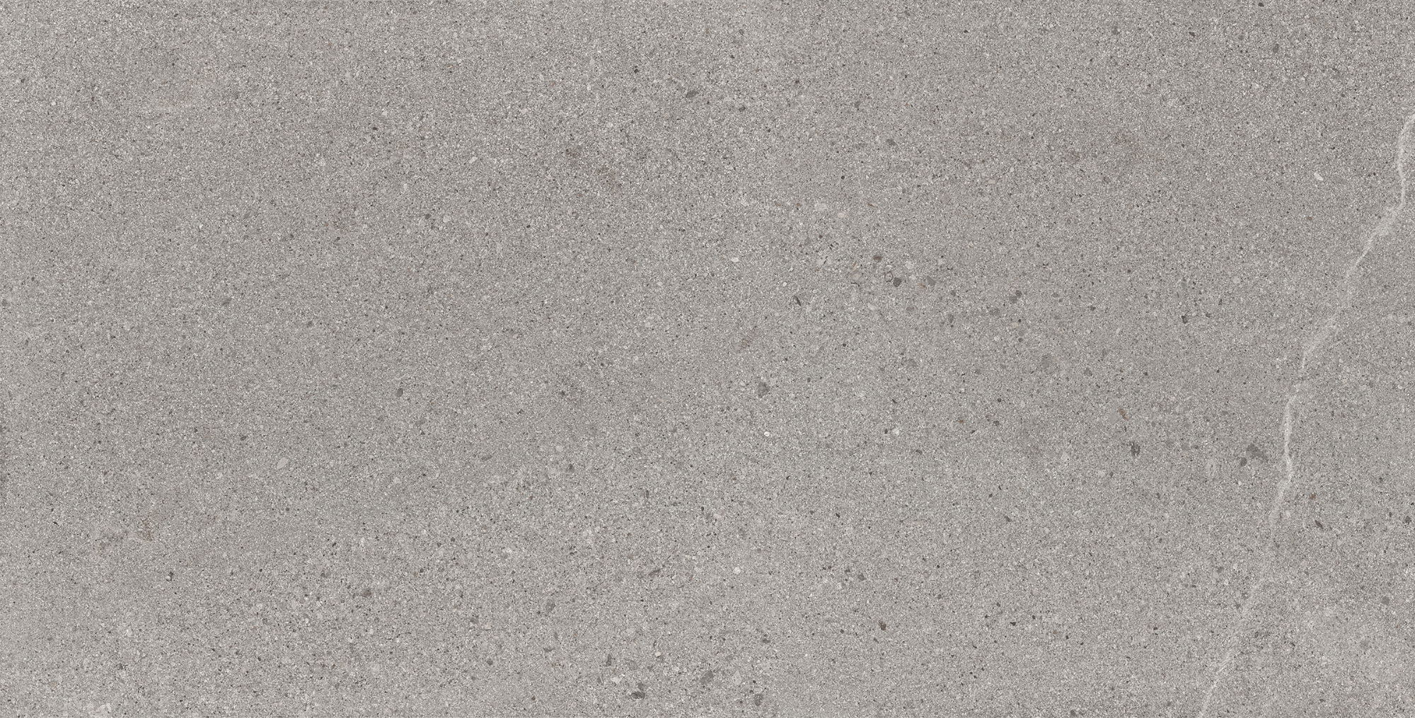 DUNA GRIS GRANDE - MATT 0612