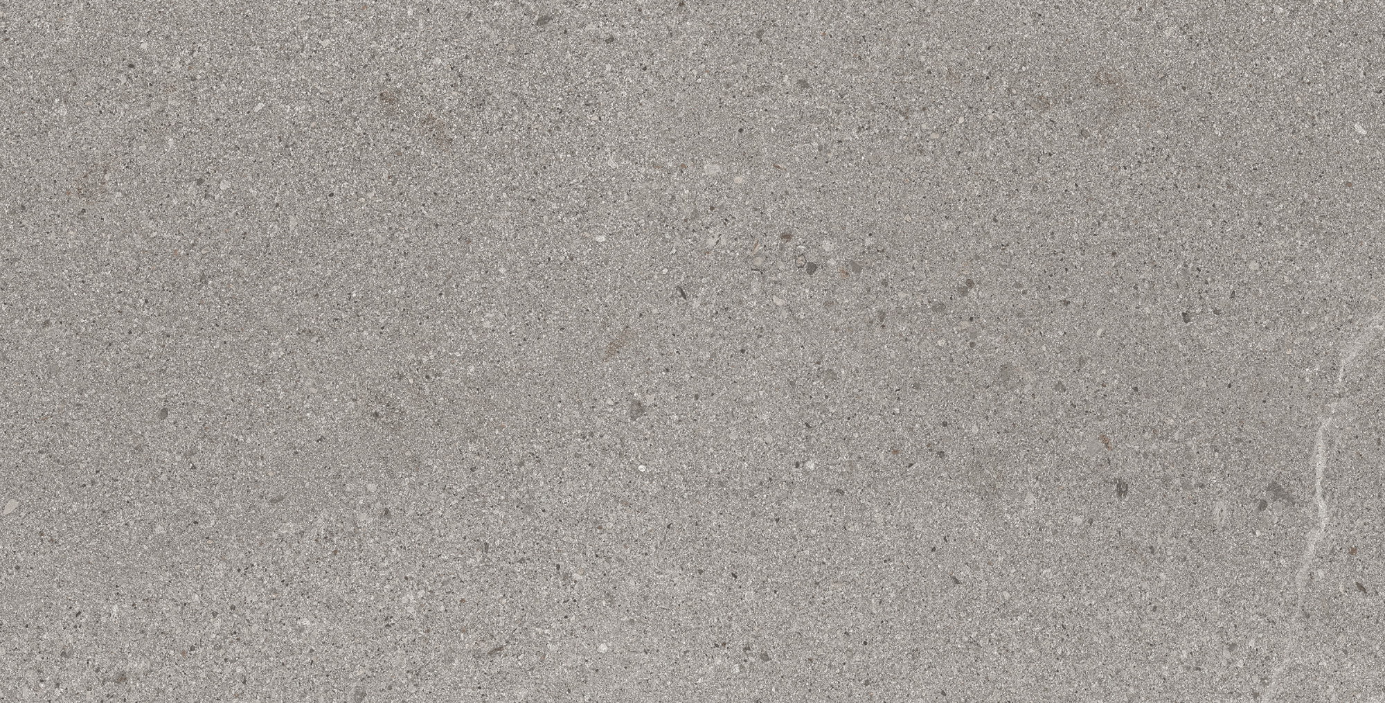 DUNA GRIS GRANDE - MATT 0612