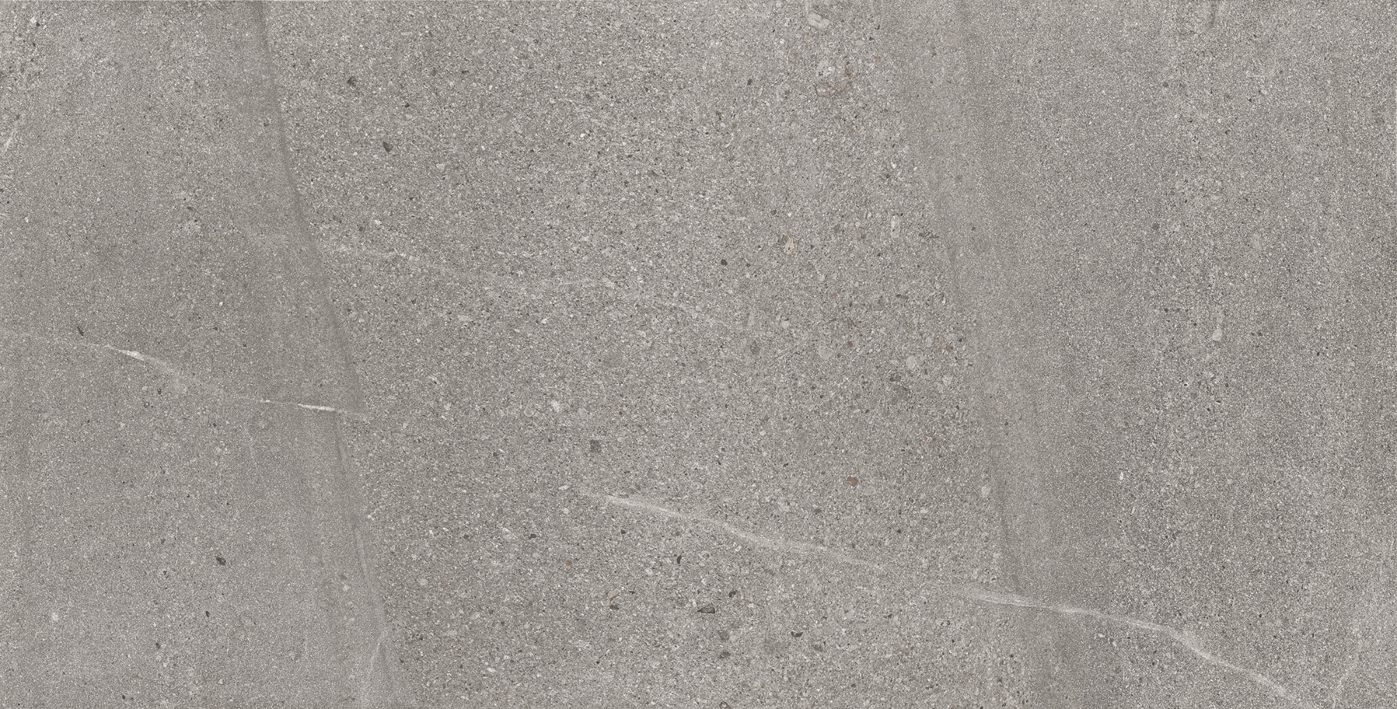 DUNA GRIS GRANDE - MATT 0612