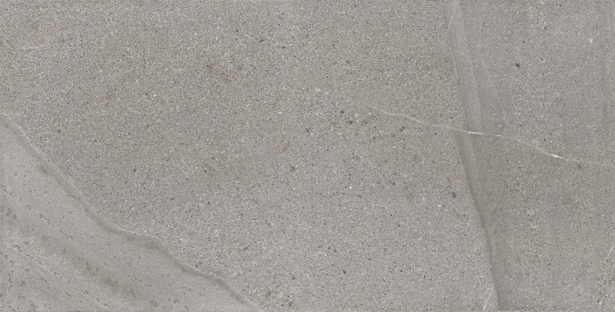 DUNA GRIS GRANDE - MATT 0612
