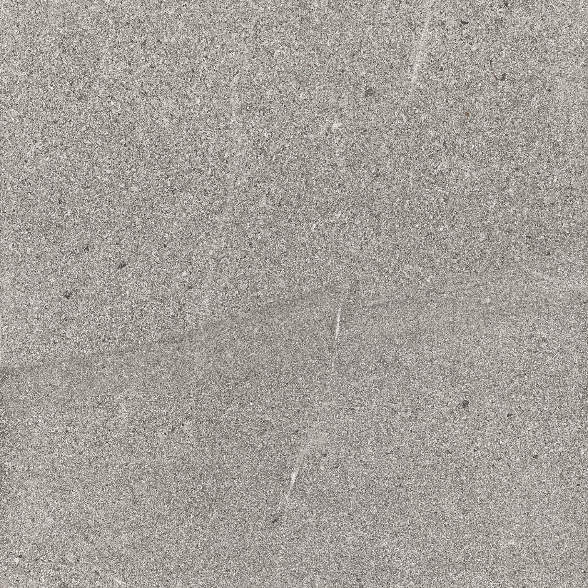 DUNA GRIS - MATT 0606
