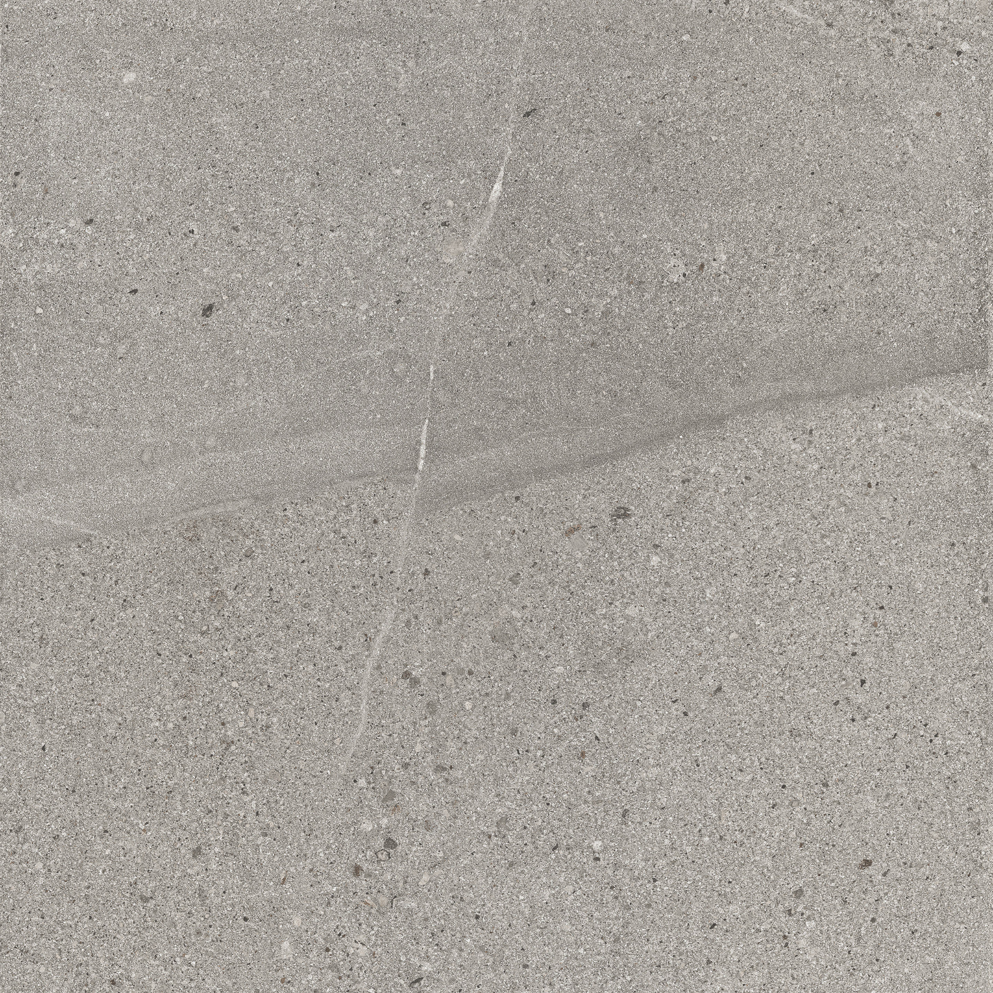 DUNA GRIS - MATT 0606