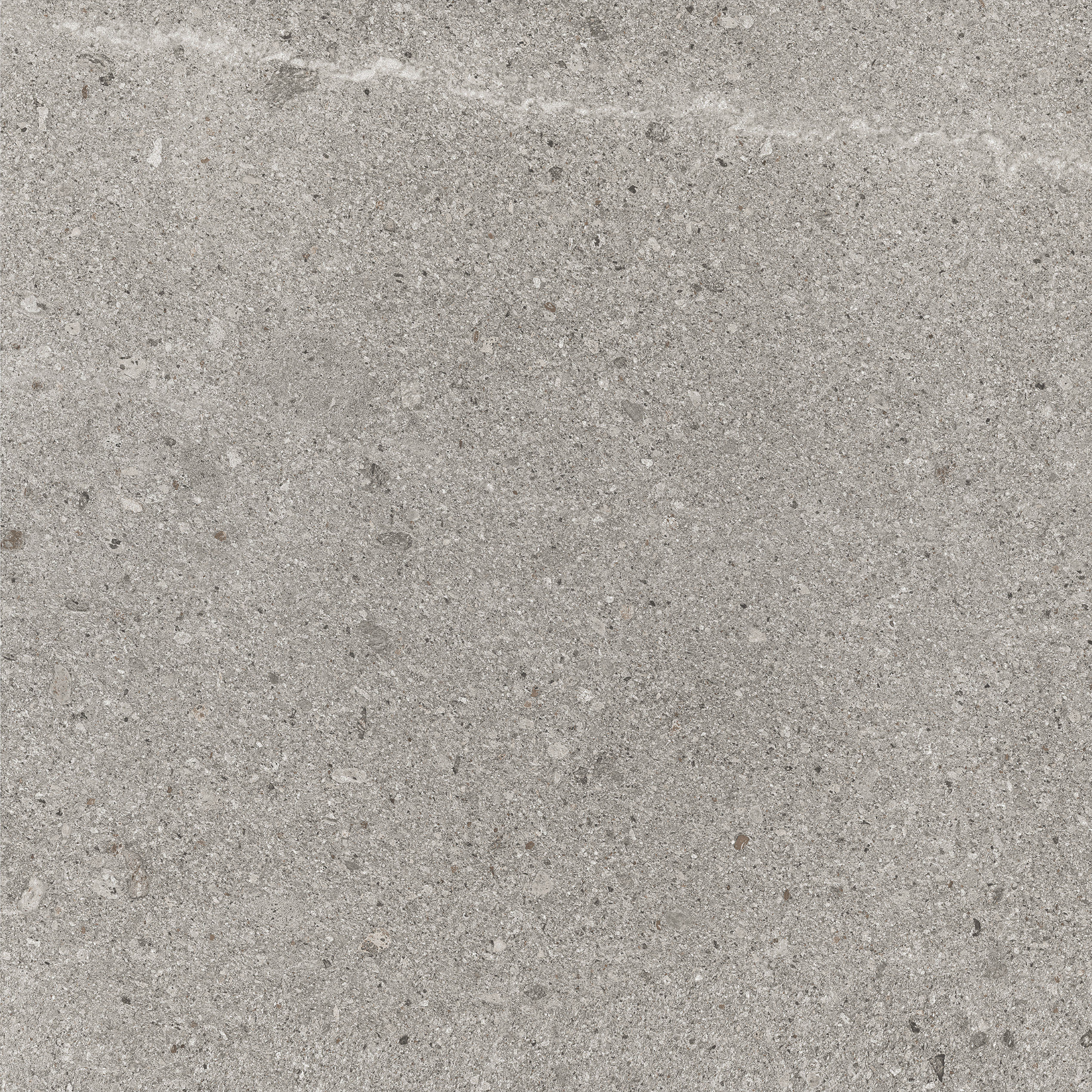 DUNA GRIS - MATT 0606