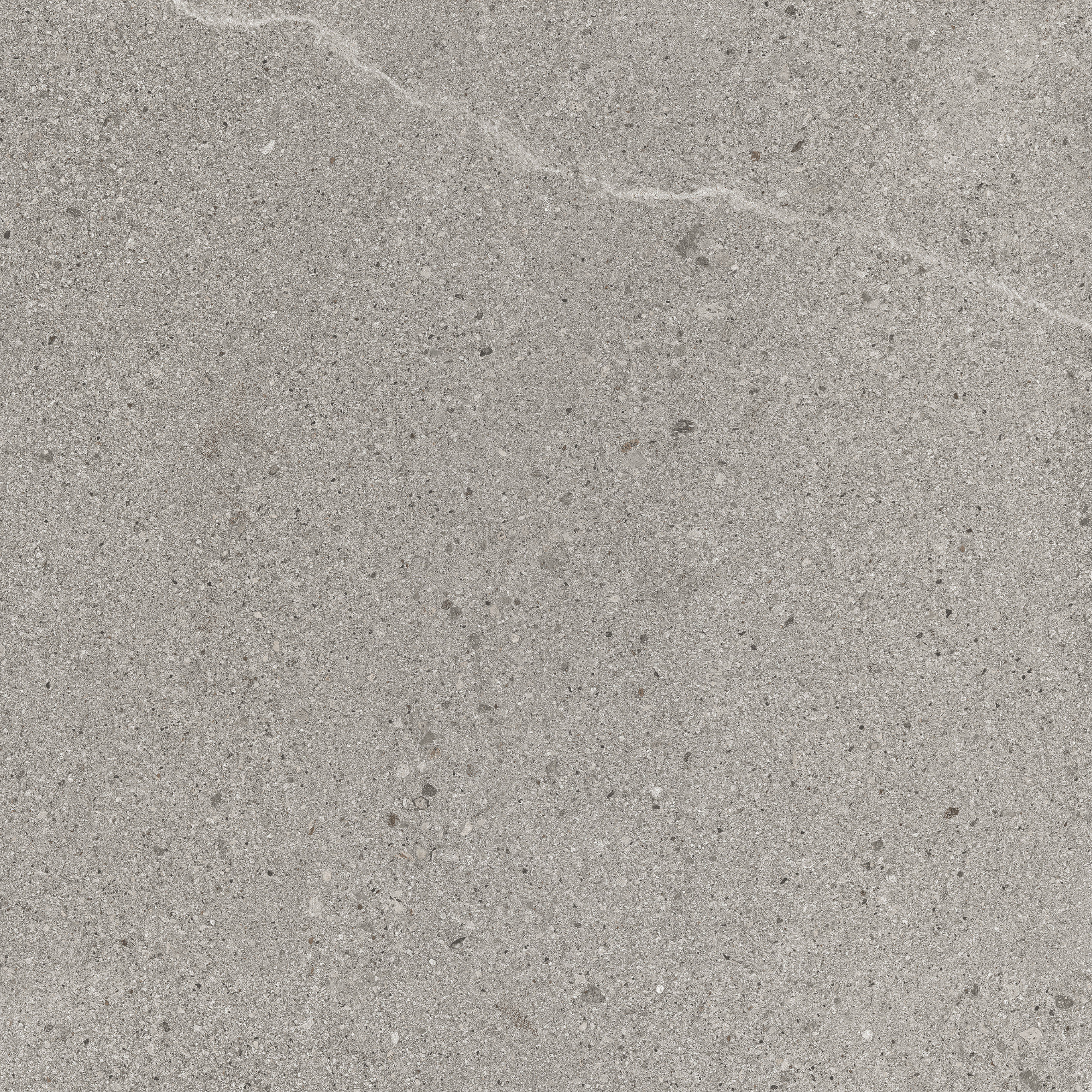 DUNA GRIS - MATT 0606