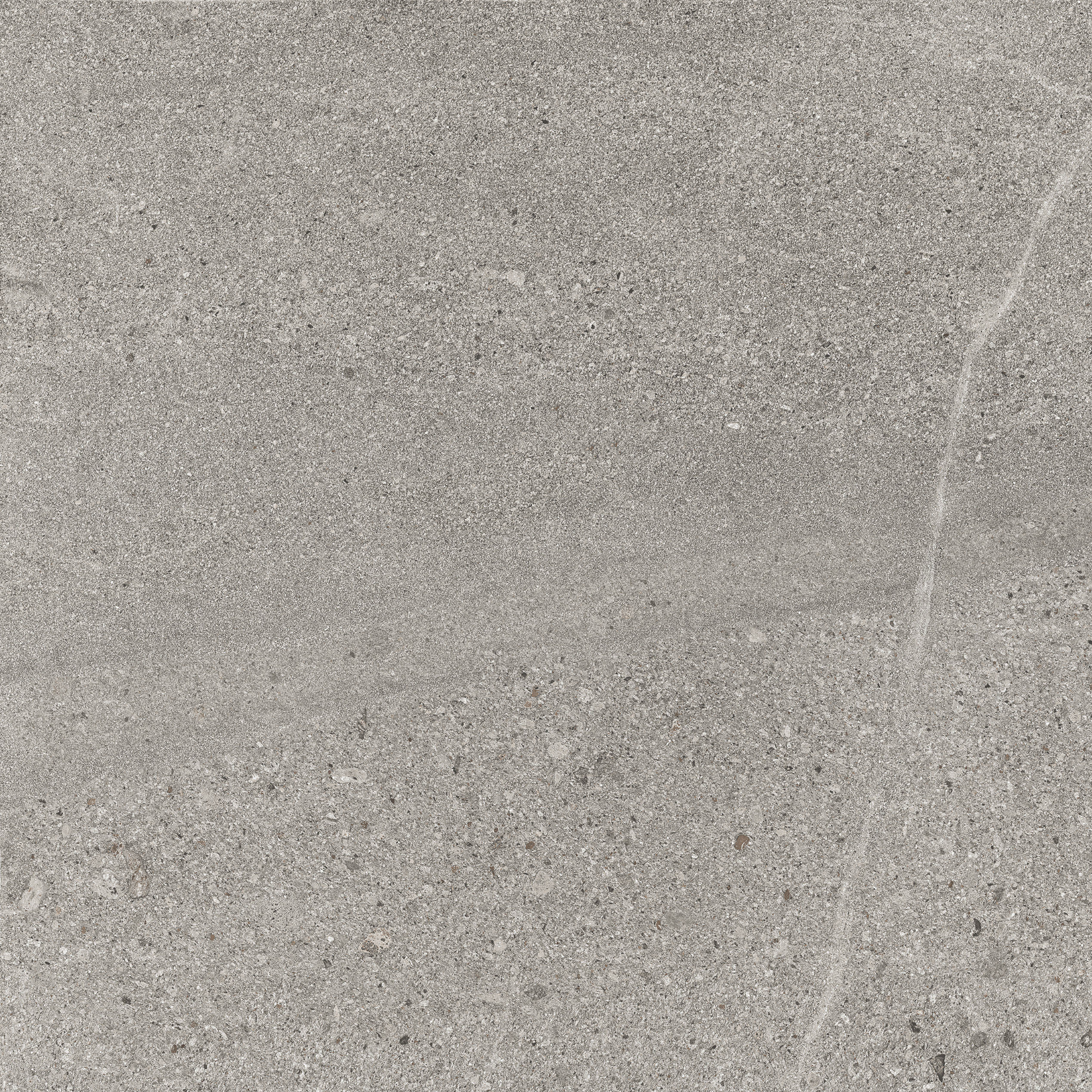DUNA GRIS - MATT 0606