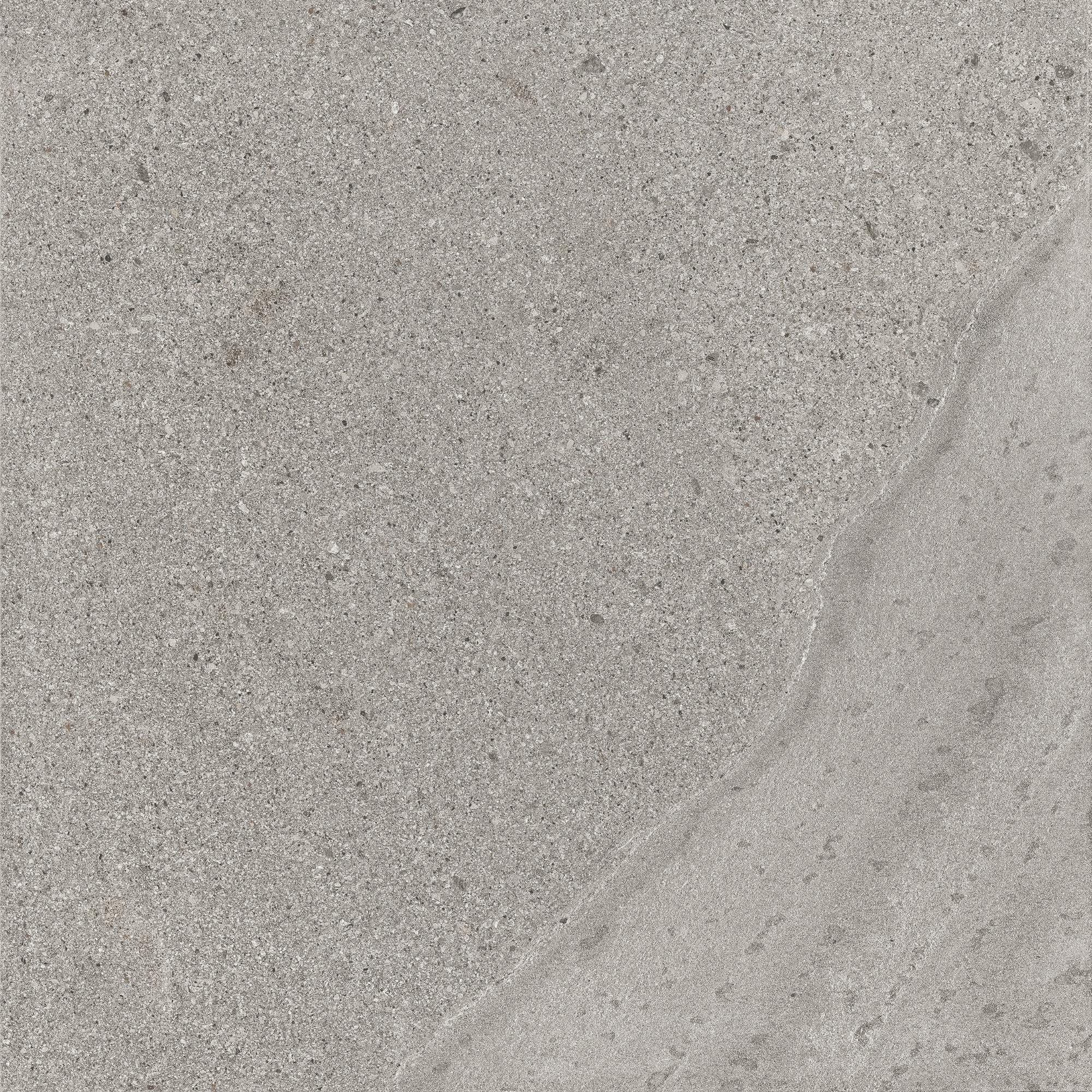 DUNA GRIS - MATT 0606
