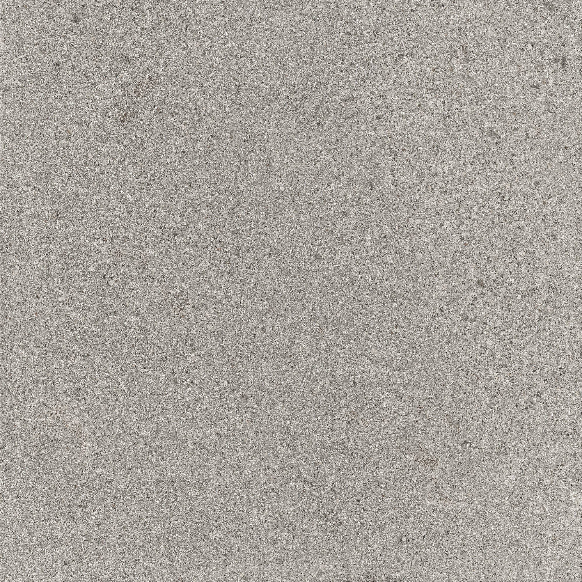 DUNA GRIS - MATT 0606