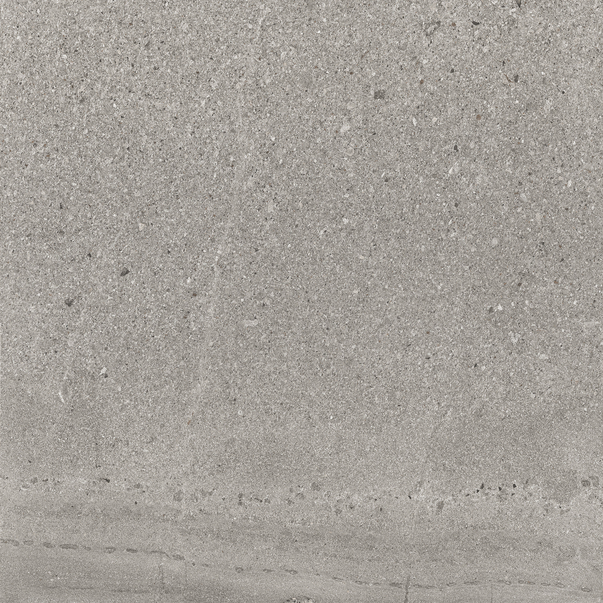 DUNA GRIS - MATT 0606