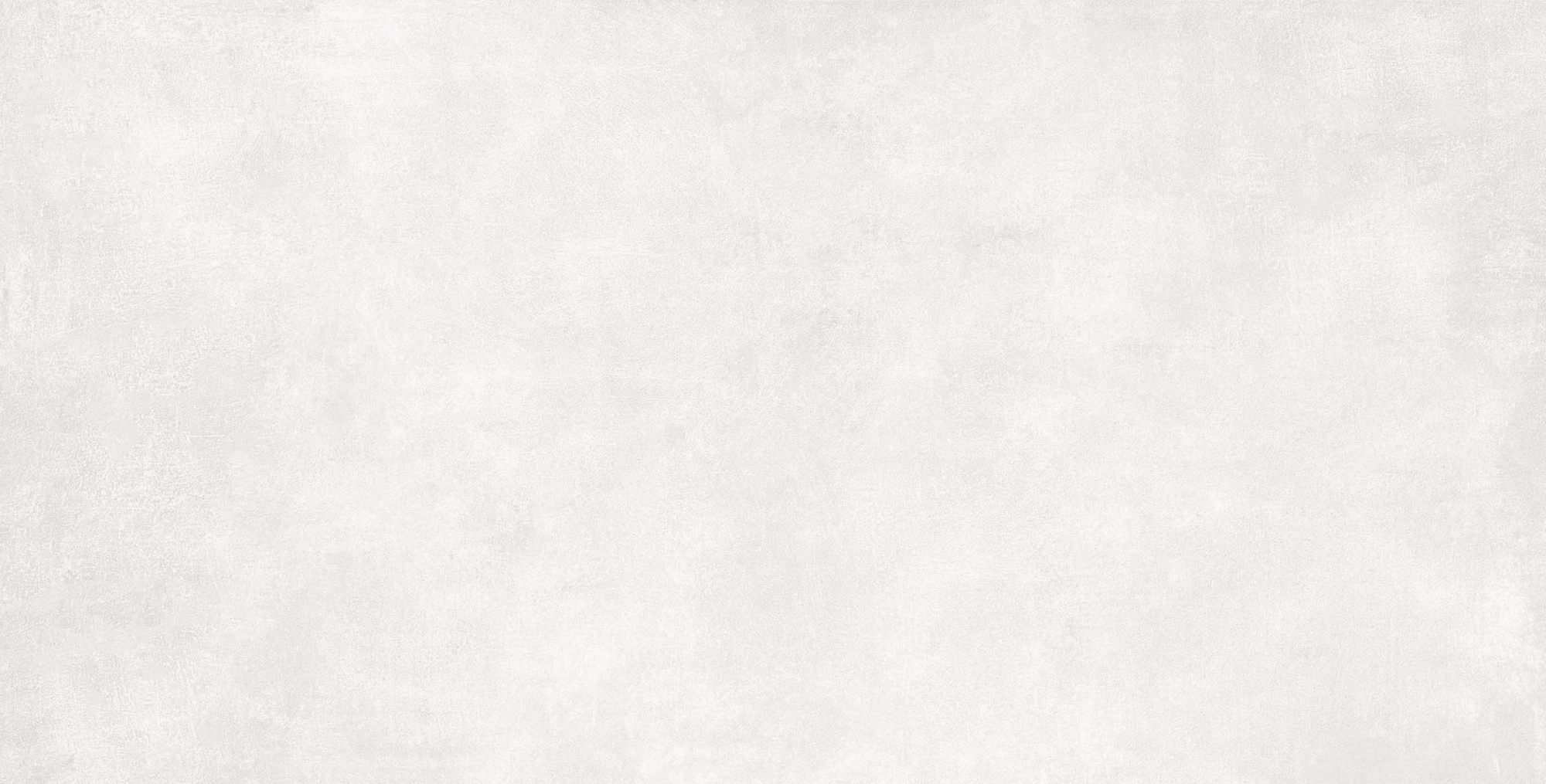 ELEGANCE BLANCO GRANDE - MATT 0612