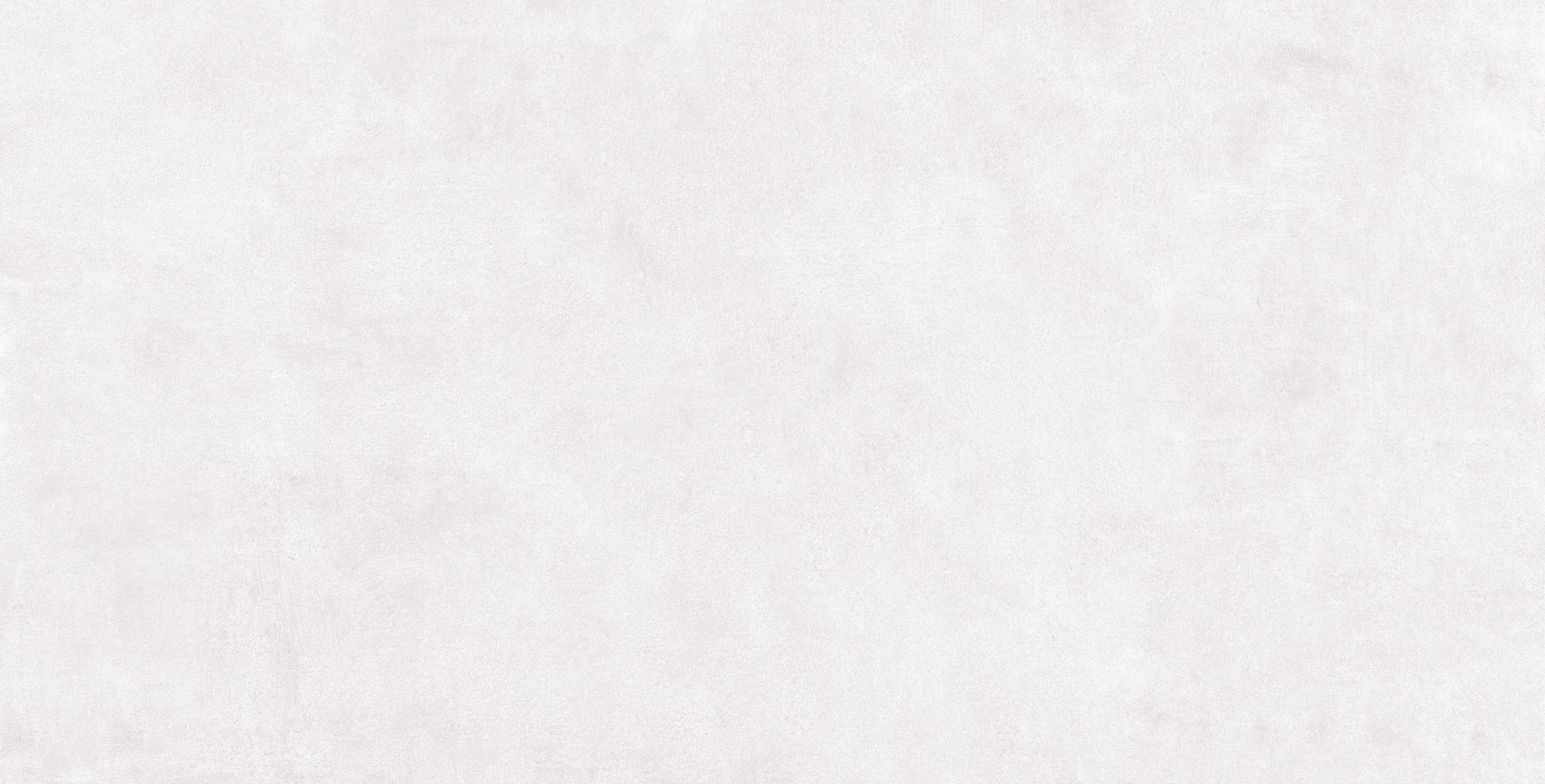 ELEGANCE BLANCO GRANDE - MATT 0612