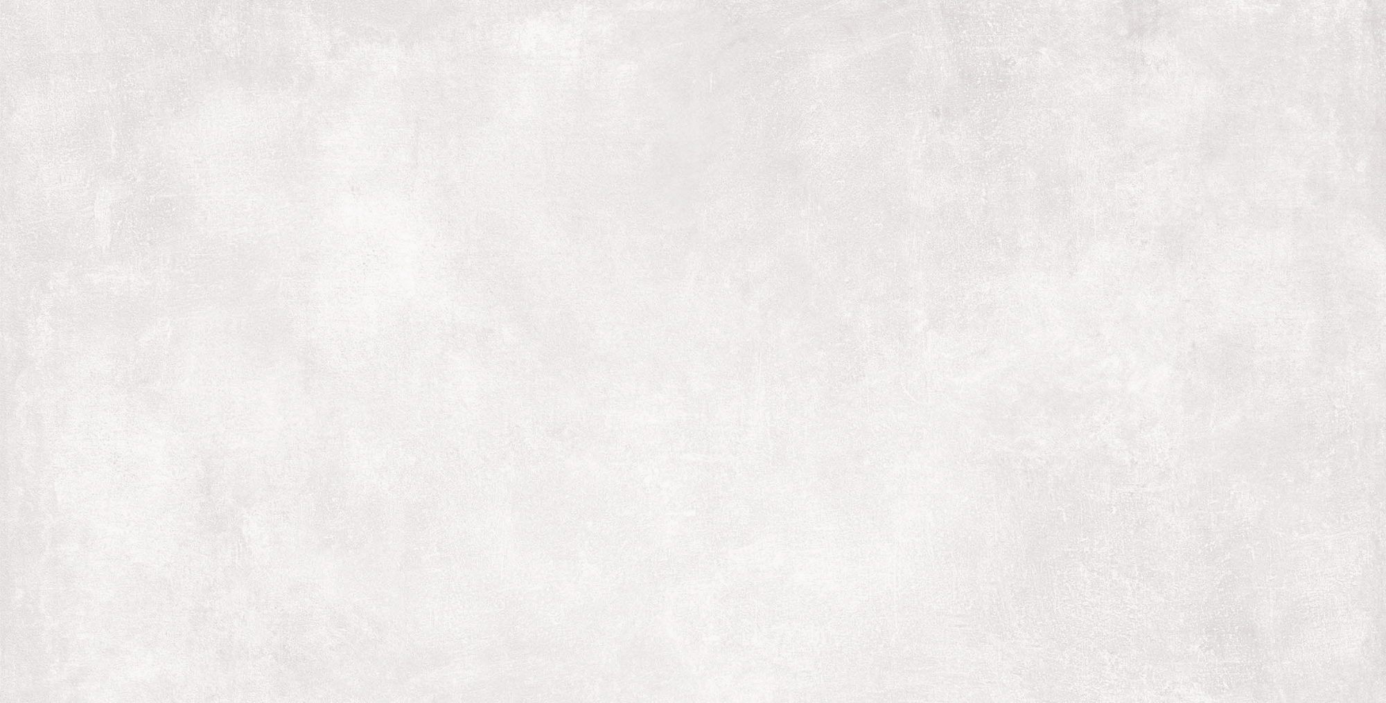 ELEGANCE BLANCO GRANDE - MATT 0612